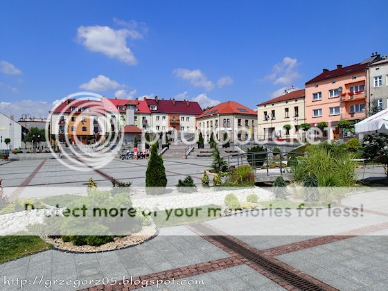  photo 04Izbliska_zpsfc16dc79.jpg