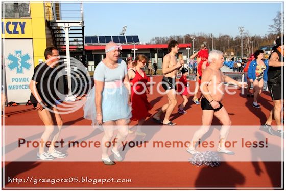  photo 05_zpsm7xeptdd.jpg