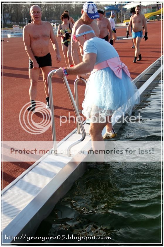  photo 07_zpscfblj2xi.jpg