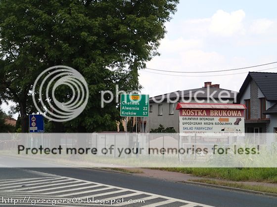  photo 08Kopciowice_zps118c8e04.jpg