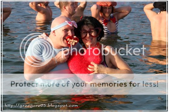  photo 08_zpsm2rcp7cd.jpg