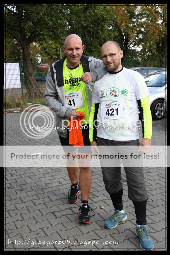  photo 1 knurow_zpsipyyf0on.jpg