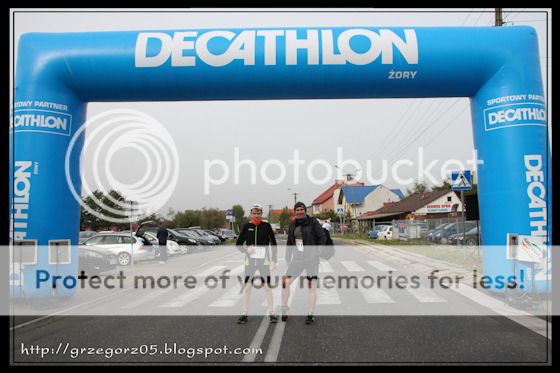  photo 1 zory_zpssjs05hfs.jpg