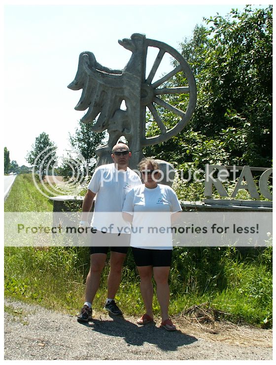  photo 10_zps2b7a77af.jpg