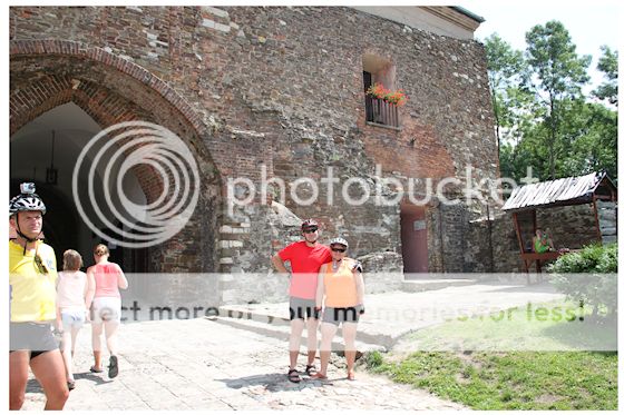  photo 10_zps314f1a5e.jpg