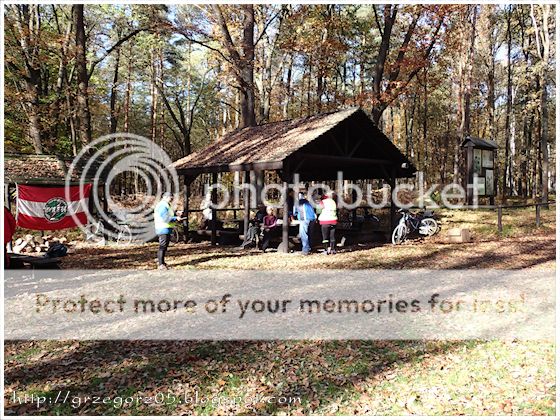  photo 10_zps36dfe65c.jpg