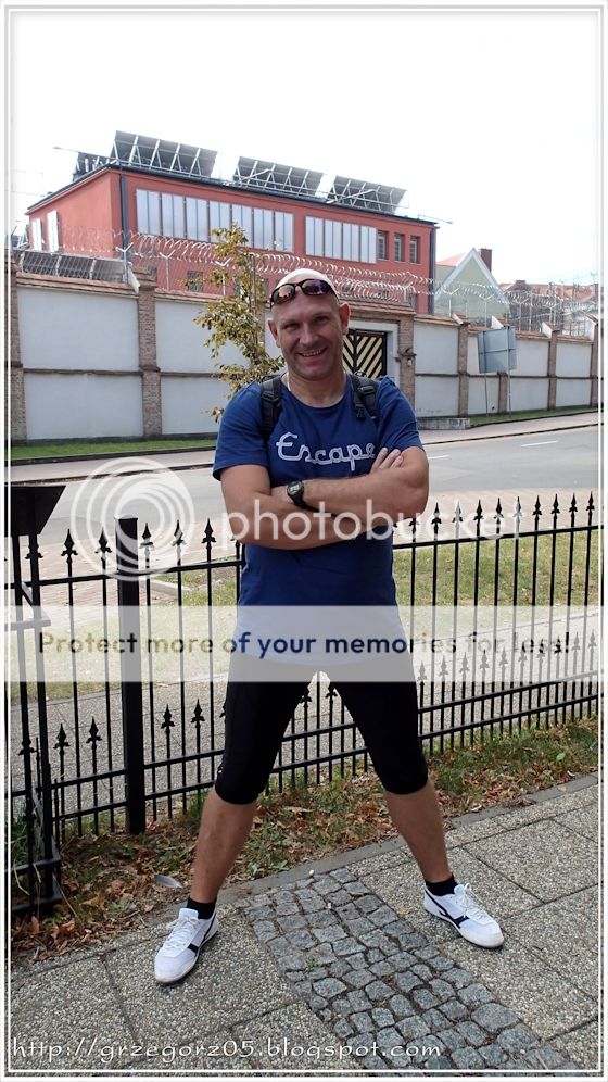  photo 10_zps4r3lisld.jpg