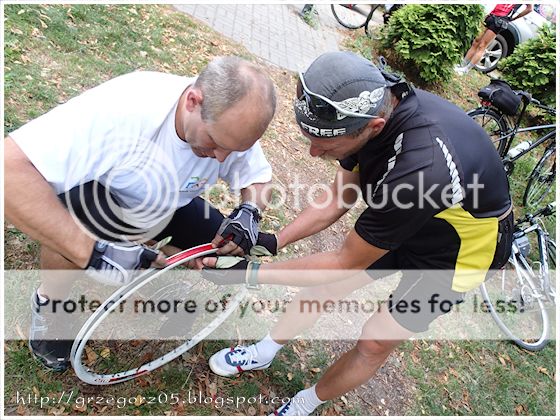 photo 10_zps71290b8f.jpg