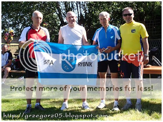  photo 10_zps77a83dbb.jpg