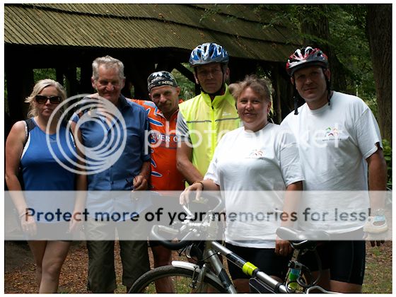 photo 10_zpsa312b66a.jpg