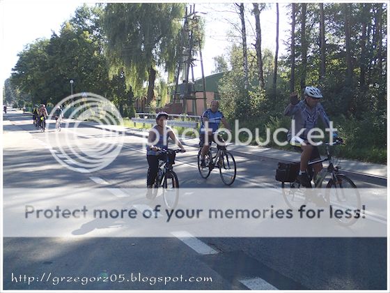 photo 10_zpscca4396c.jpg