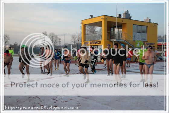  photo 10_zpscwhq3cs8.jpg