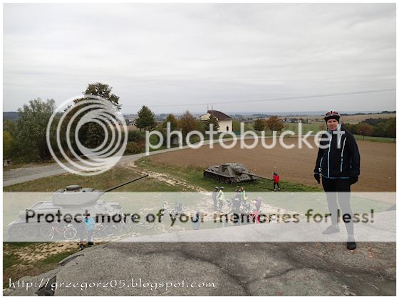  photo 10_zpsd6caf9c3.jpg