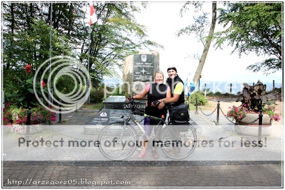  photo 10_zpsdec3psf2.jpg