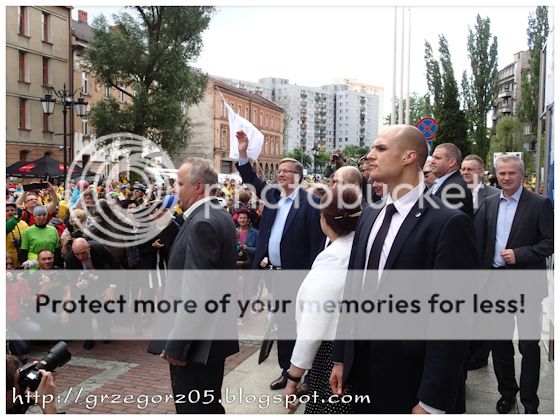  photo 10_zpsdfd43502.jpg