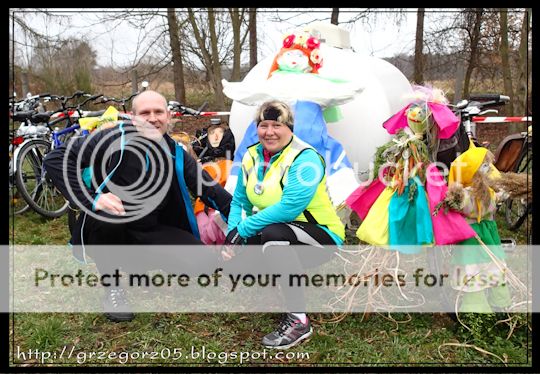  photo 10_zpse31995cc.jpg