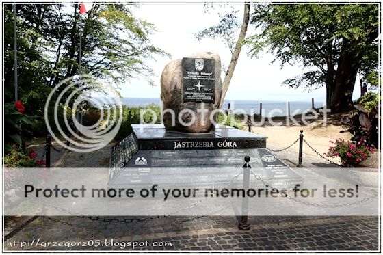  photo 10a_zpswnqywpom.jpg