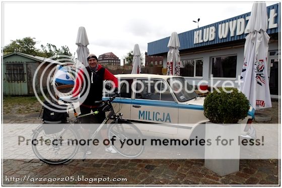  photo 10b_zpslr5fd4eu.jpg