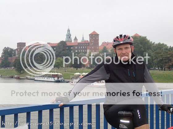  photo 10ijo_zps24a4a3b7.jpg