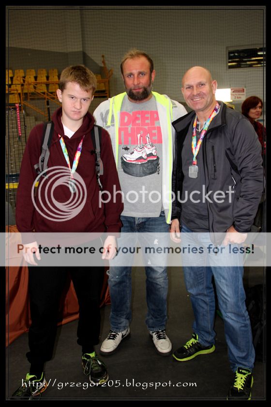  photo 10zory_zpsb0tf4loe.jpg