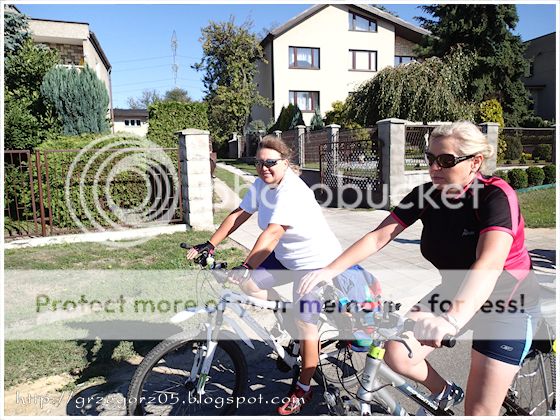 photo 11_zps06ae79ad.jpg