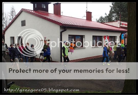  photo 11_zps0f774e39.jpg