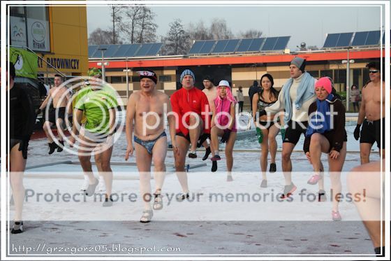  photo 11_zps1e5wlz37.jpg