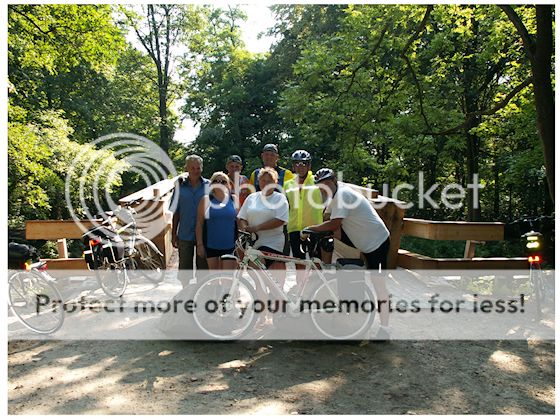 photo 11_zps3a323949.jpg