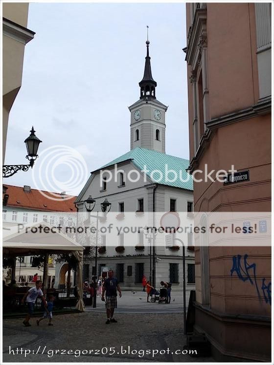  photo 11_zps7f5ca524.jpg