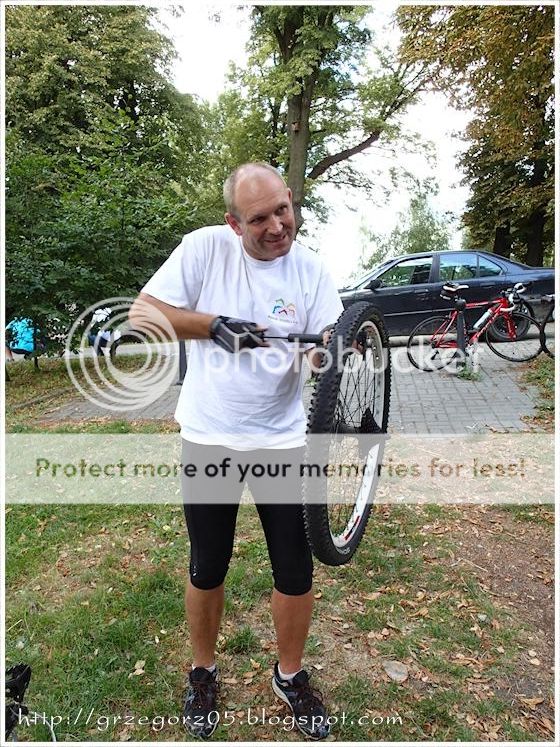 photo 11_zpsb52b110f.jpg