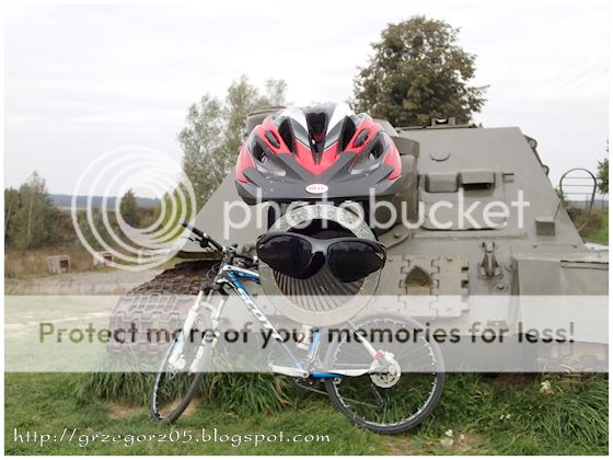  photo 11_zpsfb491c11.jpg