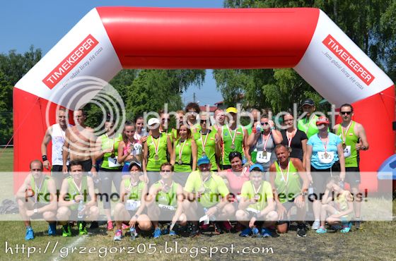  photo 11_zpshjxtf2ow.jpg