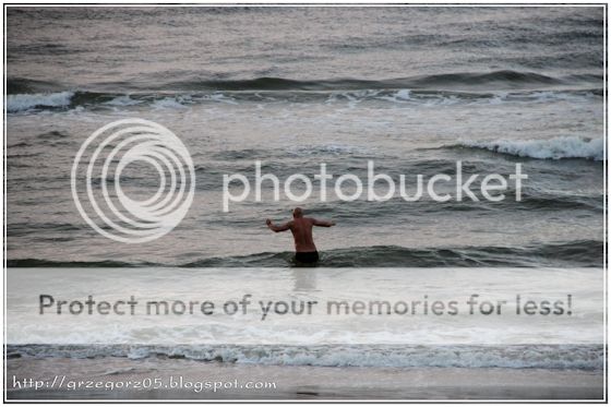  photo 11_zpsmvmarrqp.jpg