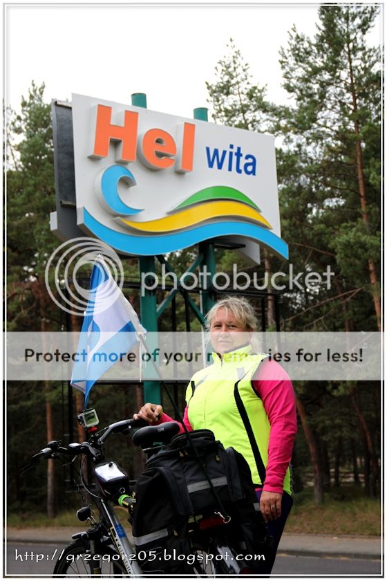  photo 11_zpsocrha90d.jpg