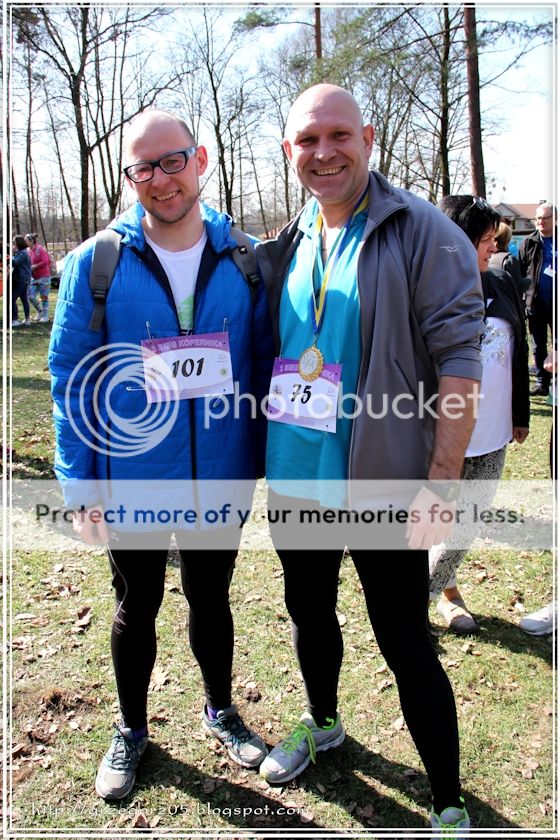  photo 11_zpsrg8ax2kd.jpg