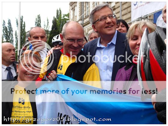  photo 11a_zps61d7fff4.jpg