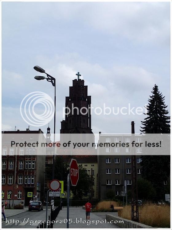  photo 12_zps1d9de138.jpg