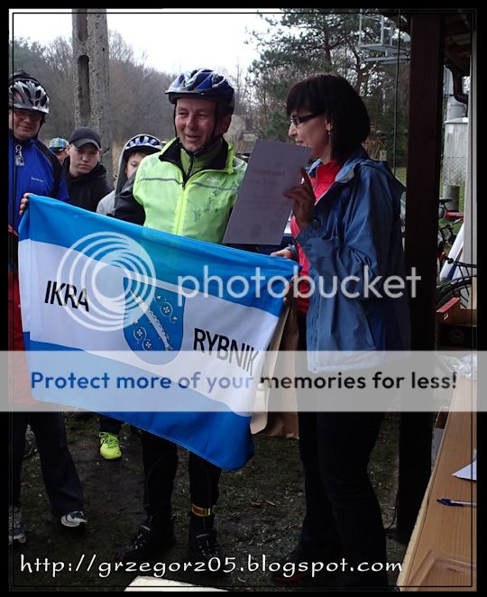  photo 12_zps40b1ae85.jpg