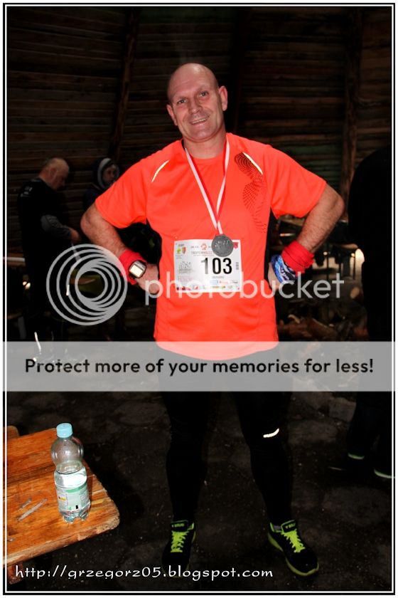  photo 12_zps5cegal2u.jpg