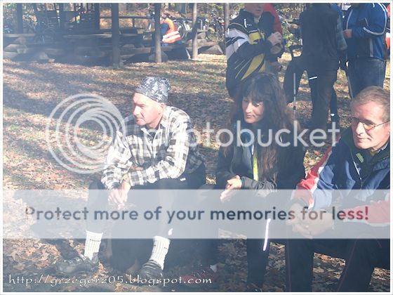  photo 12_zps6f16c71f.jpg