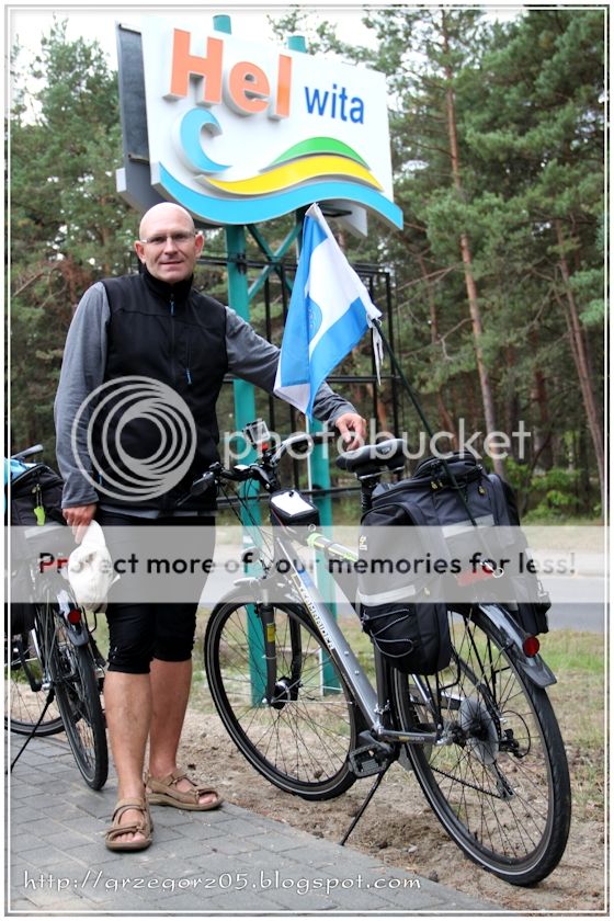  photo 12_zps7yh4esqa.jpg