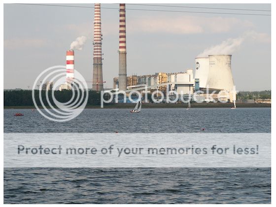 photo 12_zps917bfb7b.jpg