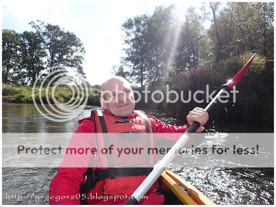  photo 12_zpscab414d5.jpg