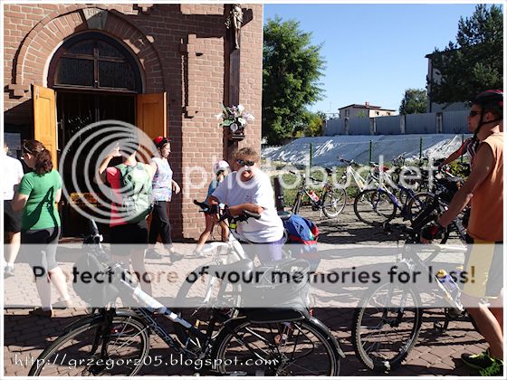 photo 12_zpsdeeb648c.jpg