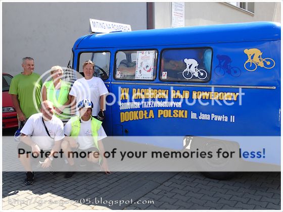 photo 12_zpsfa8db96c.jpg