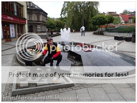  photo 12_zpsffbd4f8b.jpg