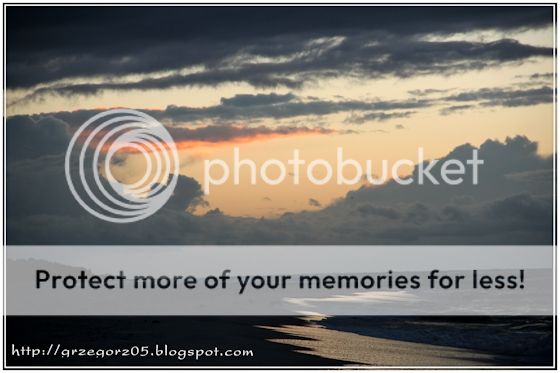  photo 12_zpsvlfdwsus.jpg