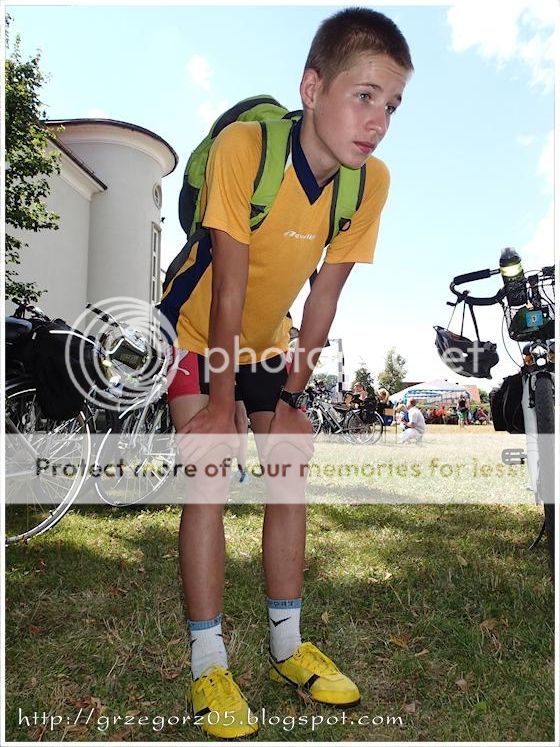 photo 12a_zps84ad37eb.jpg