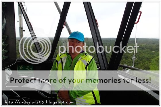  photo 12c_zpsfatcei3a.jpg