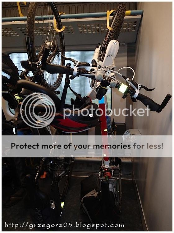  photo 12eeb38a-7da1-4be1-a3a1-8b58dd2df9a5_zpsfe287254.jpg